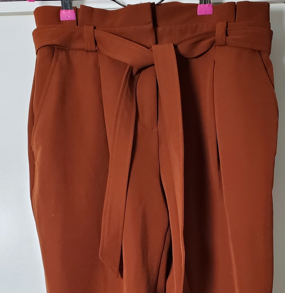 New look pants